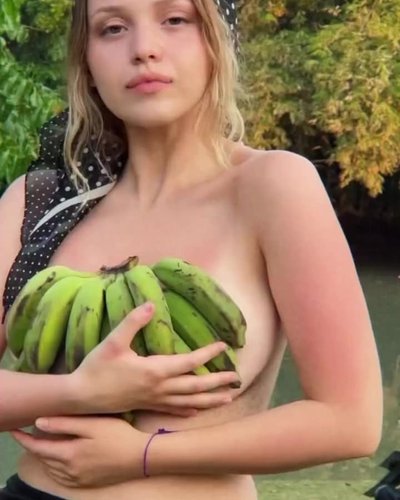 Василины Юсковец