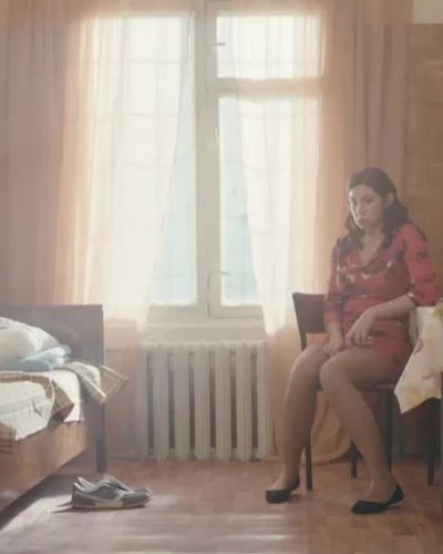 Голая Алина Алексеева