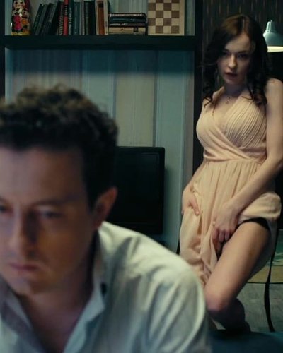 Анастасии Ивановой
