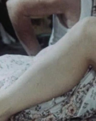 Голая Екатерина Стриженова