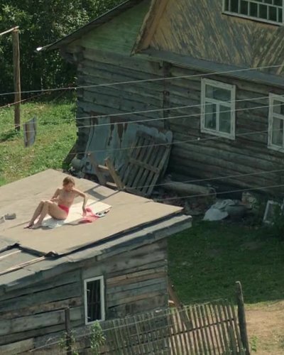 Анастасии Акатовой
