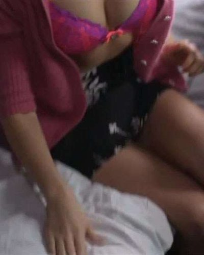 Irina Temicheva