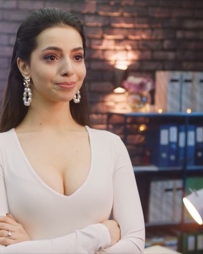 Кристины Кукас