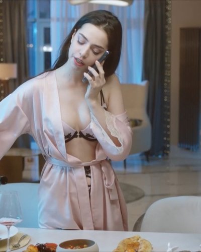 Кристины Кукас
