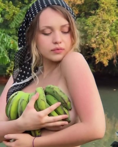 Василины Юсковец
