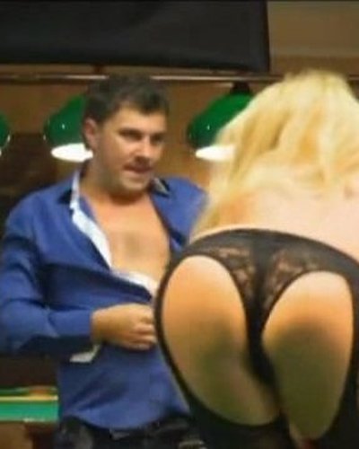 Irina Temicheva