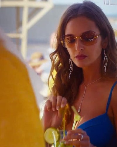 Sofiya Kashtanova