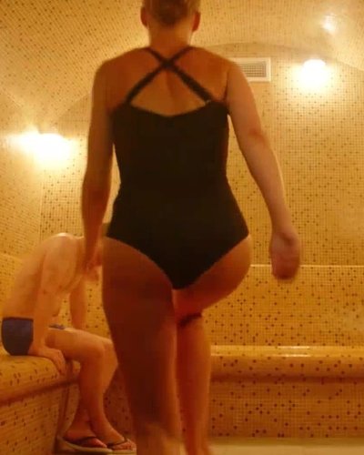 Голая Екатерина Вилкова