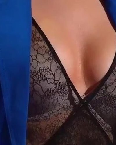 Yuliya Mikhalkova