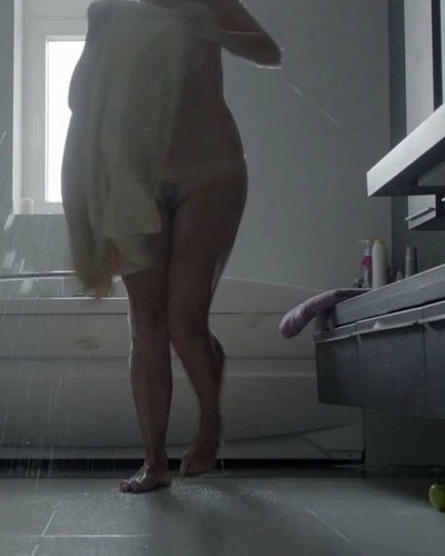 Mariya Shumakova
