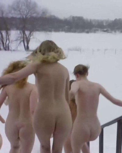 Ники Здорик