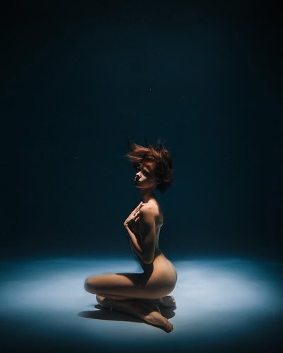 Екатерины Шпицы