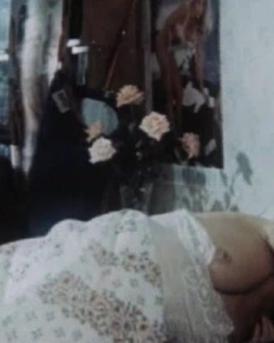 Голая Екатерина Стриженова
