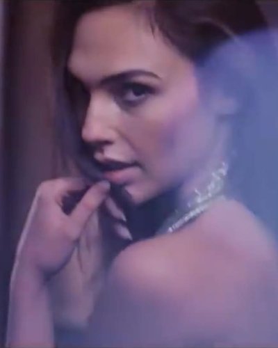 Gal Gadot