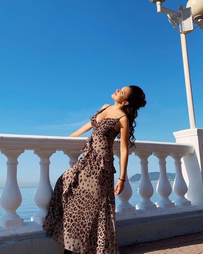 Olga Dibtseva