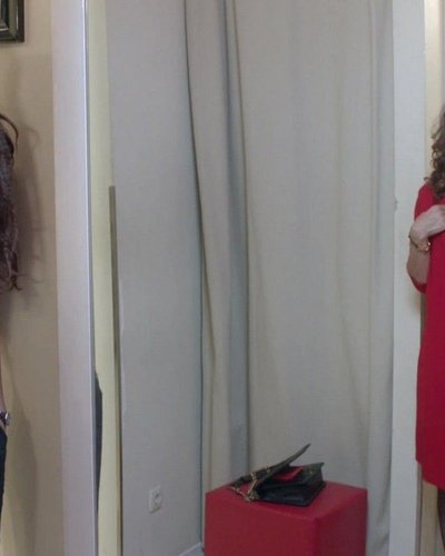 Екатерины Климовой
