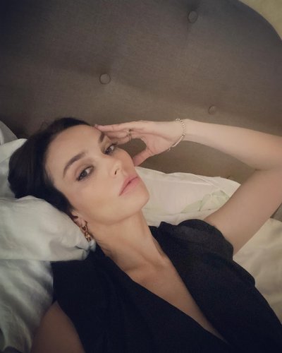 Юлии Зиминой
