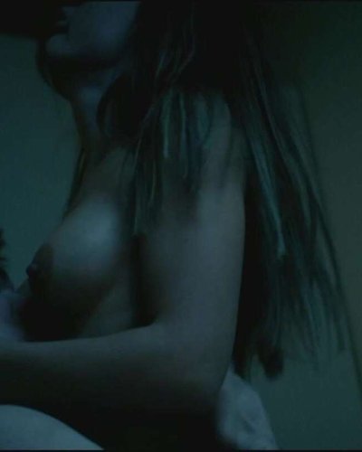 Agata Mutsenietse