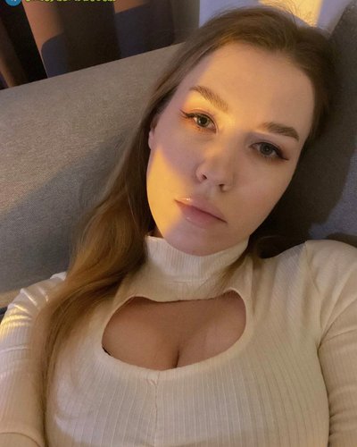 ASMR Mood