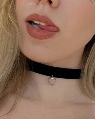 ASMR Mood