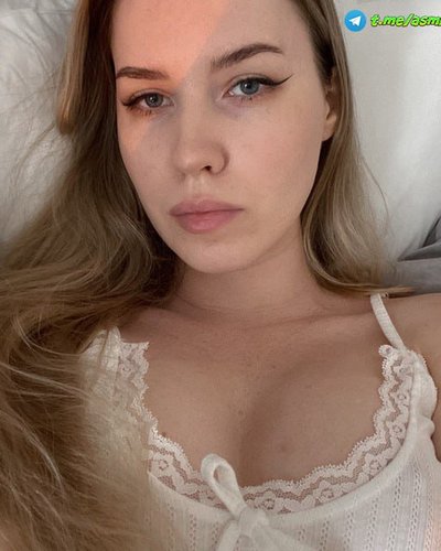 ASMR Mood