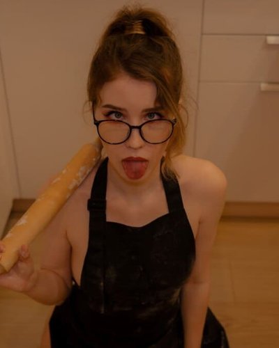 ASMR Mood