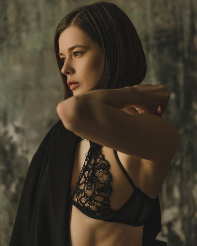 Екатерины Шпицы