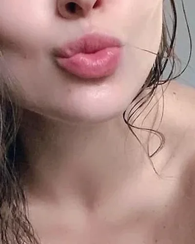 Amanda Cherni