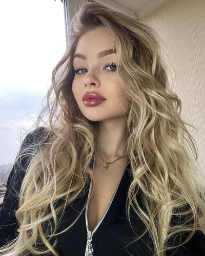 Amlolliii
