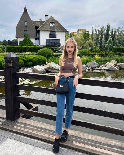 Amlolliii