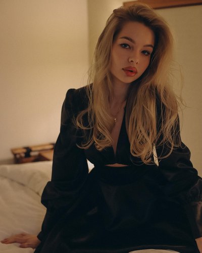 Amlolliii