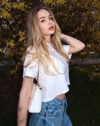 Amlolliii