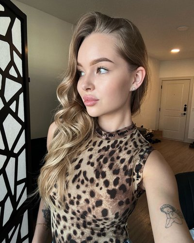 Amlolliii