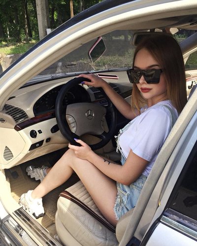 Amlolliii