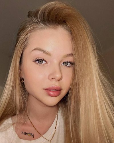 Amlolliii
