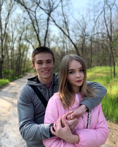 Amlolliii