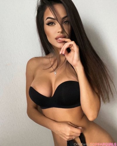 Anastasia Vi