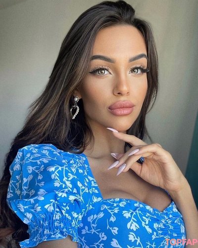 Anastasia Vi