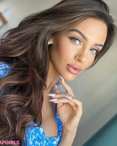 Anastasia Vi