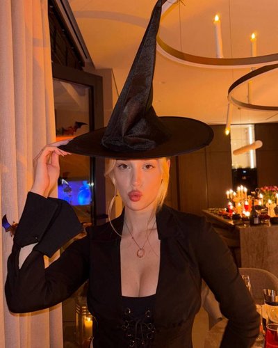 Anastasiya Anisimova