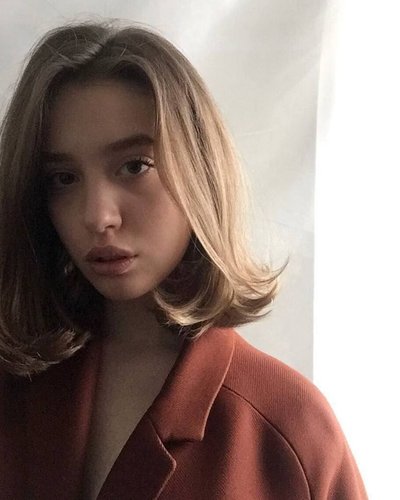 Anastasiya Anisimova
