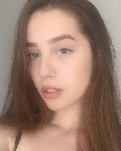 Анастасии Анисимовой