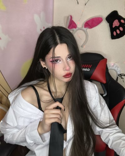 Annarainlee