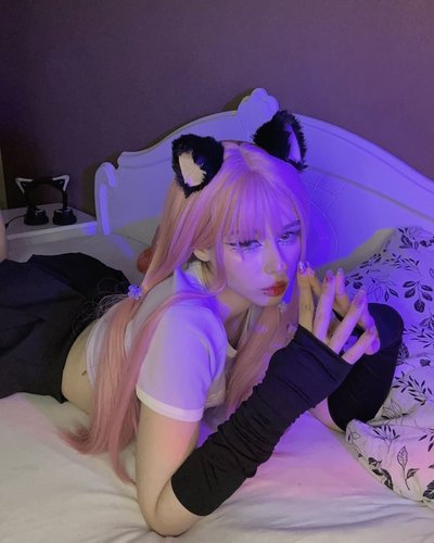 Annarainlee