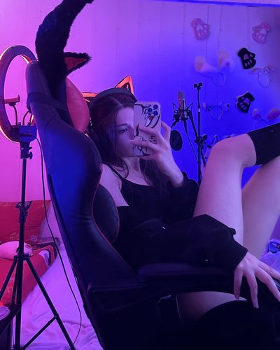 Annarainlee