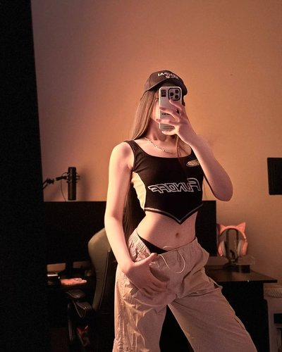 Annarainlee