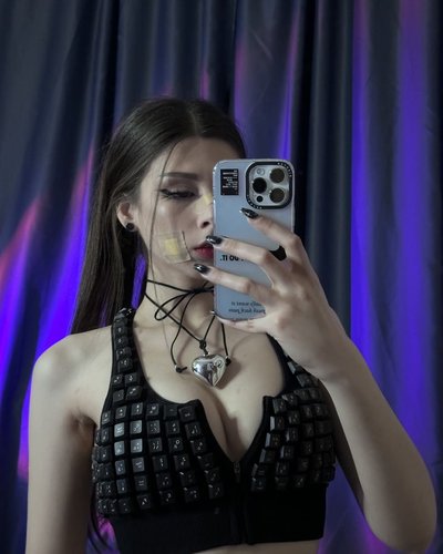 Annarainlee