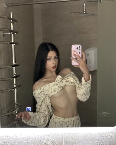 Annarainlee