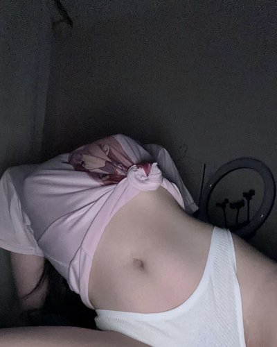 Annarainlee
