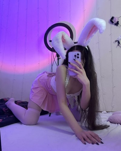 Annarainlee